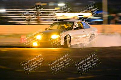 media/Jun-20-2025-Touge2Track (Fri) [[04b7c4a920]]/2-Pink group (Intermediate High)/Session 4 (Turn 14)/